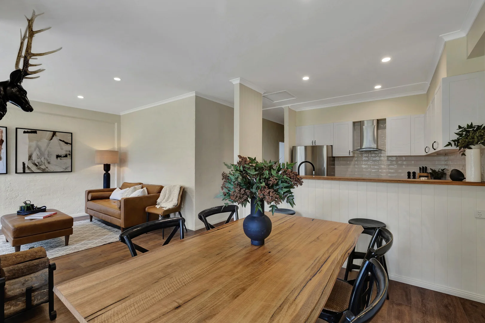 Additional image 8 of 17 Snowgums, Dinner Plain VIC 3898