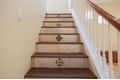Additional image 23 of 18050 Stonehaven, Salinas, CA, 93908
