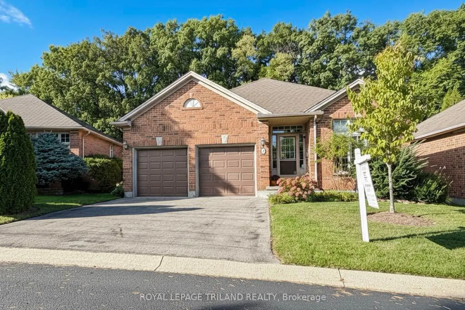 Additional image 20 of 10 Cadeau Terrace 7