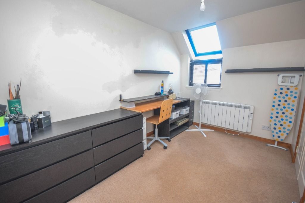 Additional image 16 of 2 bed flat to rentChurch Street, Arbroath, Angus DD11