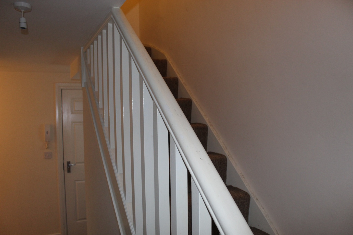 Additional image 12 of Room in a Shared Flat, Bond Street, BS1, N1 7GU