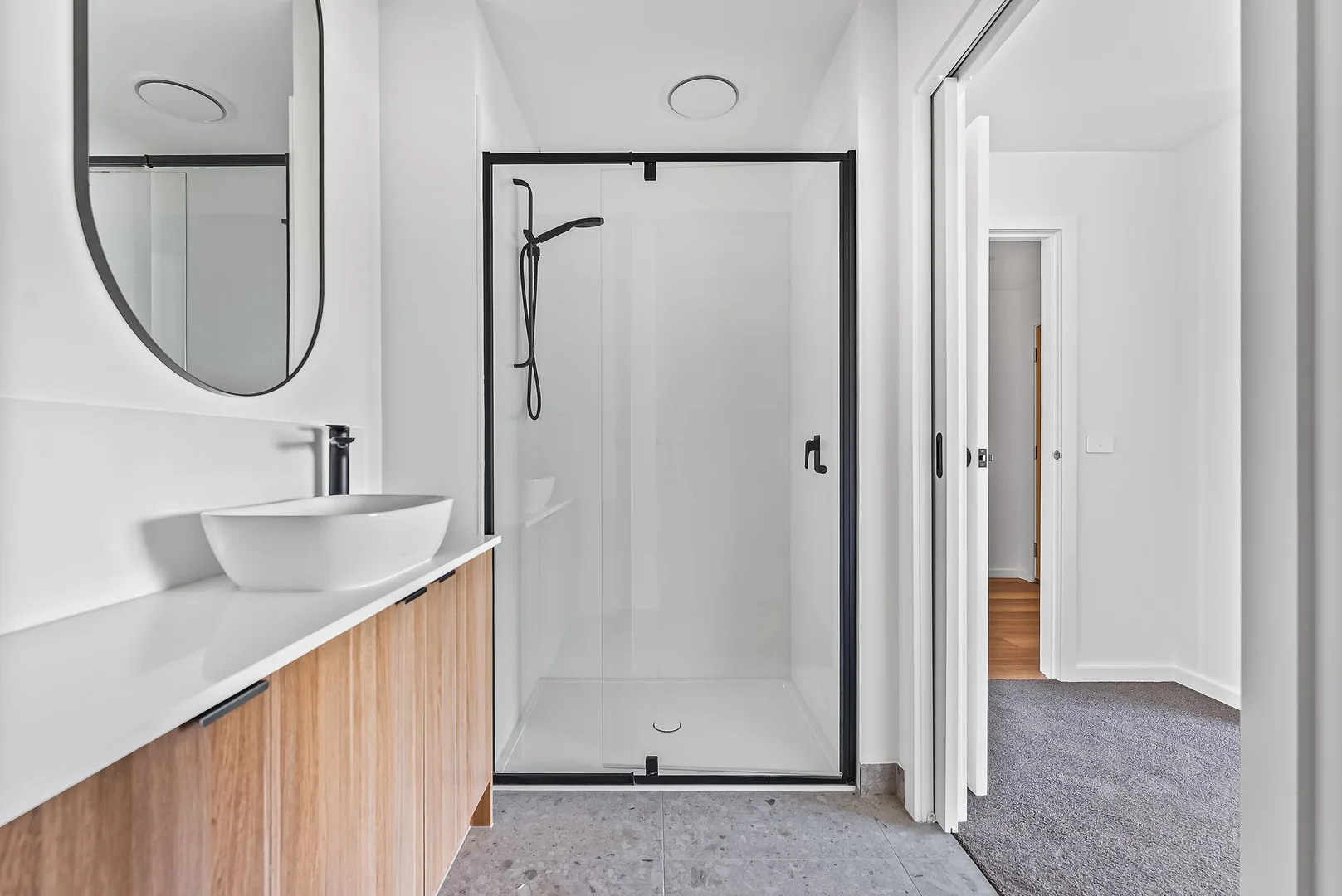 Additional image 16 of 10 Beattie Court, Wollert VIC 3750