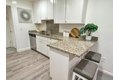 Additional image 7 of 7100 Rainbow Dr Apt 35, San Jose, CA, 95129