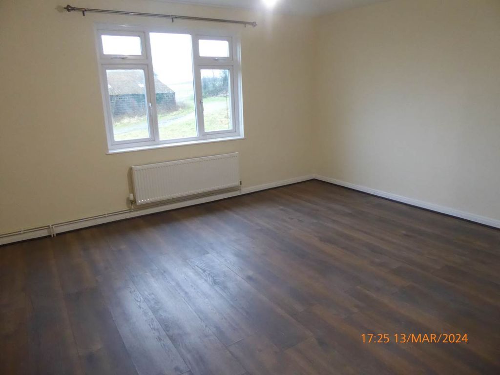 Additional image 5 of 4 bed detached house to rentCynwyl Elfed, Carmarthen SA33