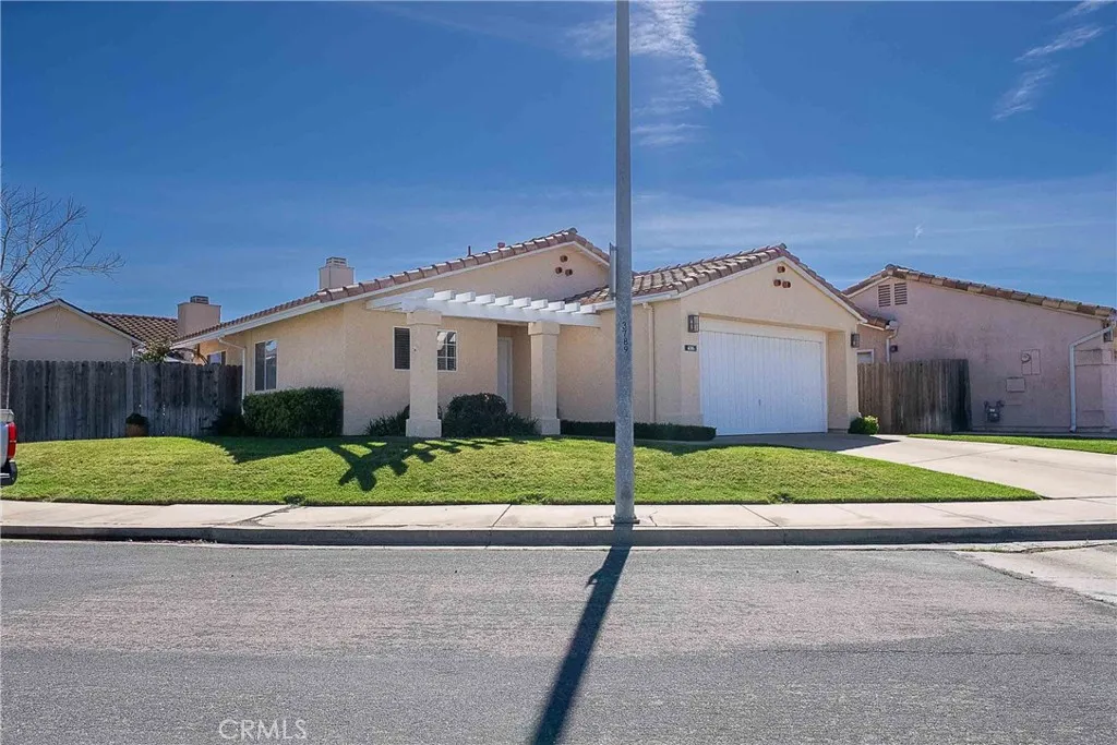 Additional image 35 of 436 Playa Blanca St, Santa Maria, CA 93455