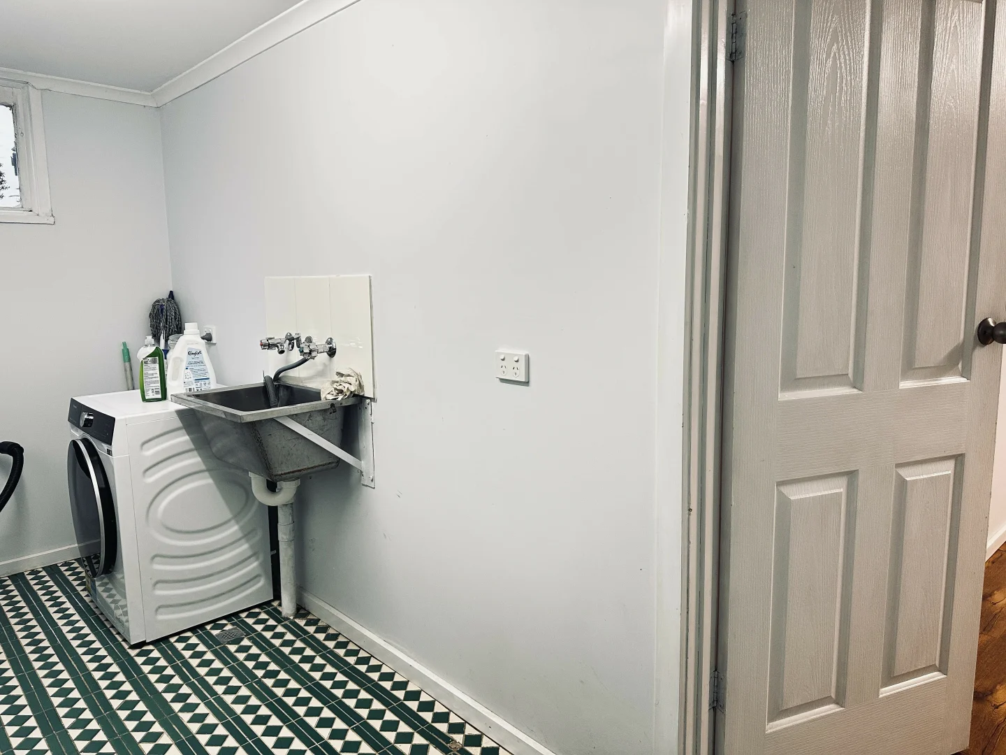 Additional image 8 of 7 Edward Street, Clare SA 5453