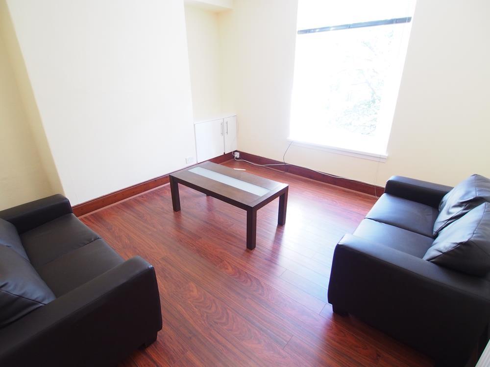 Additional image 4 of Northfield Place, Second Left, AB25