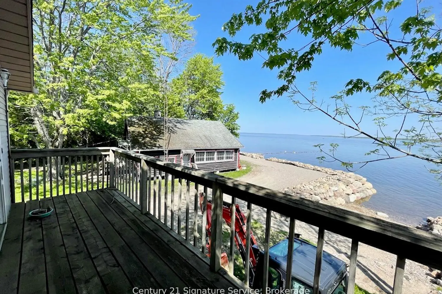 Additional image 10 of 264 Robins Point Road