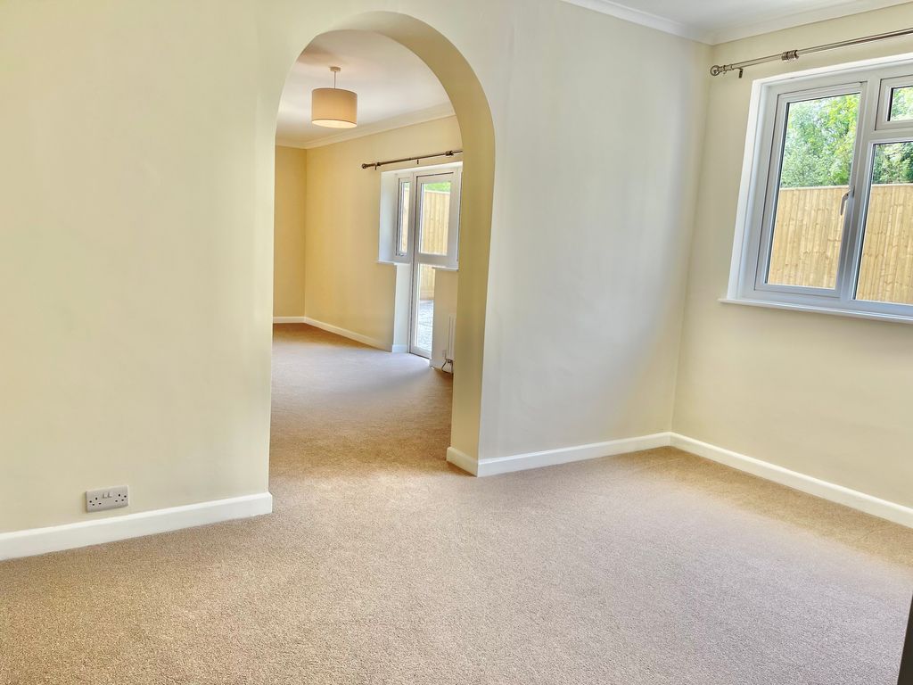 Additional image 14 of 4 bed detached house to rentTedburn Road, Whitestone, Exeter EX4