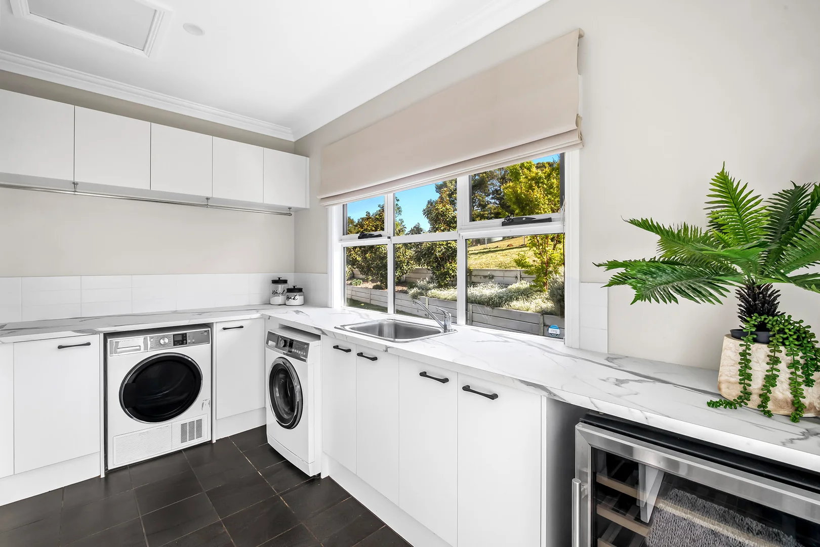 Additional image 16 of 5a Hazelton Drive, Moss Vale NSW 2577