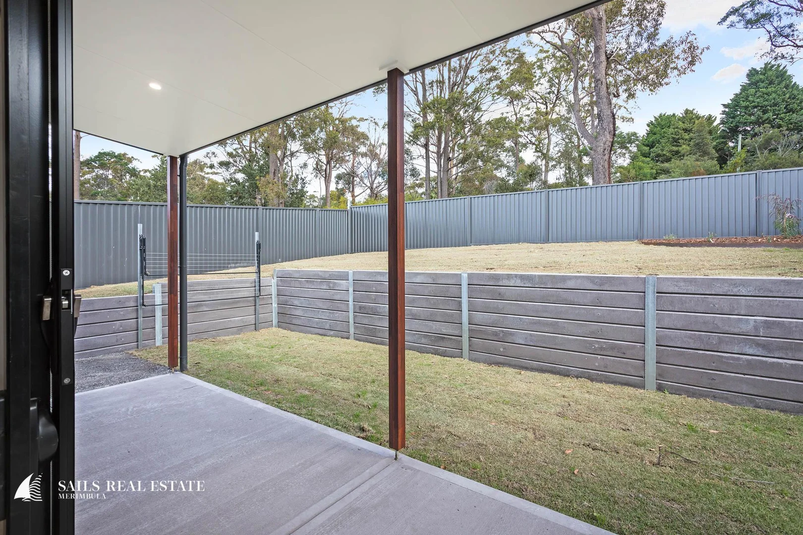 Additional image 23 of 18 Shearwater Court, Tura Beach NSW 2548