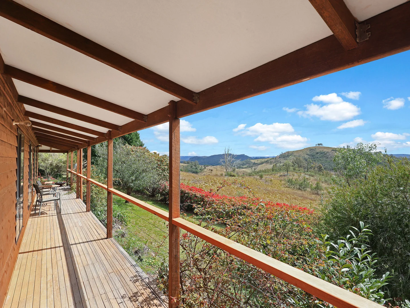 Additional image 14 of 116 Pheasant Gully Road, Bullio NSW 2575