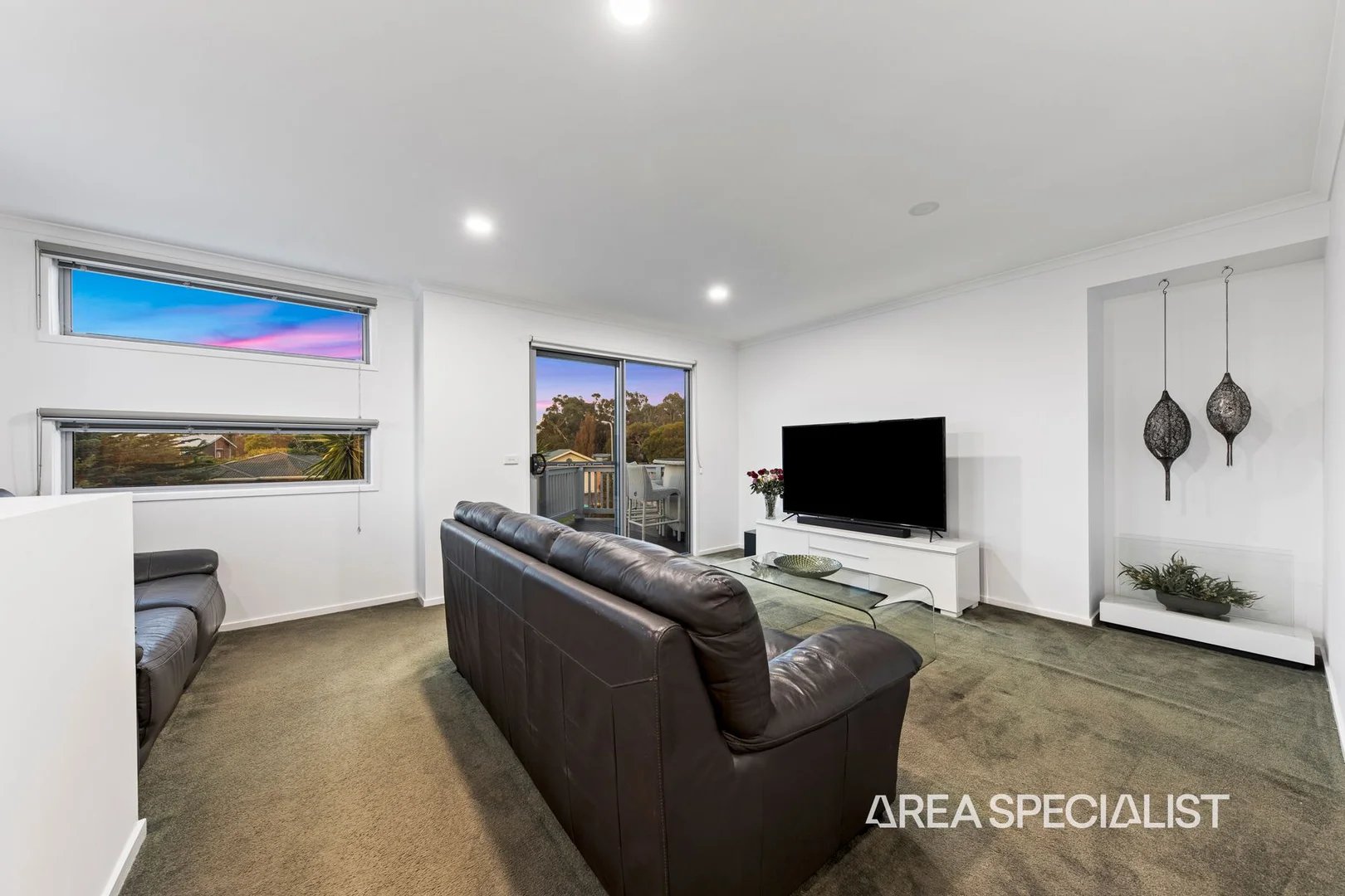 Additional image 39 of 12 Wheatley Court, Grantville VIC 3984