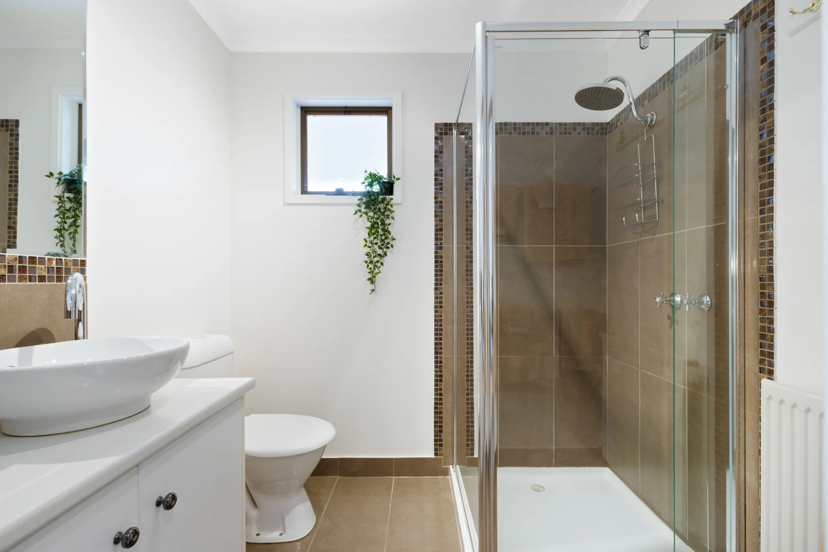 Additional image 14 of 16 Forest Avenue, Hepburn Springs VIC 3461