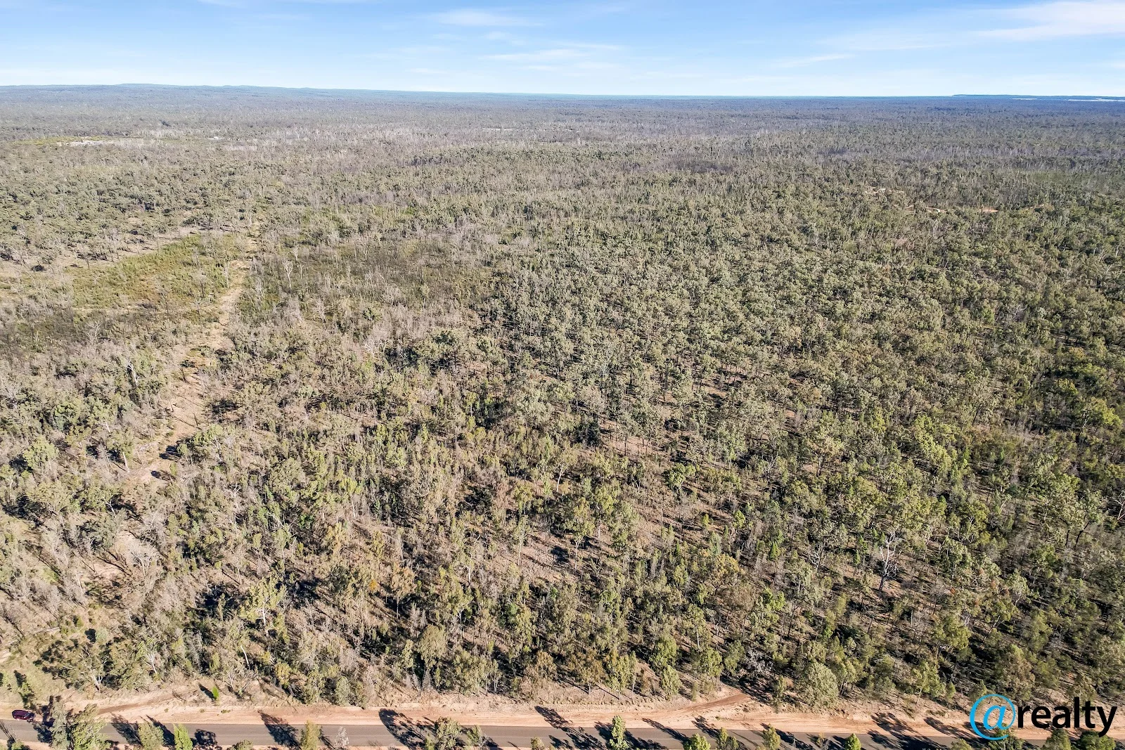 Additional image 6 of Lot 14 Pine Ridge Road, Condamine Farms QLD 4357