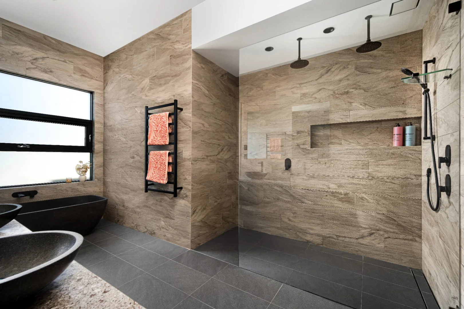 Additional image 29 of 48 Carters Road, Dural NSW 2158