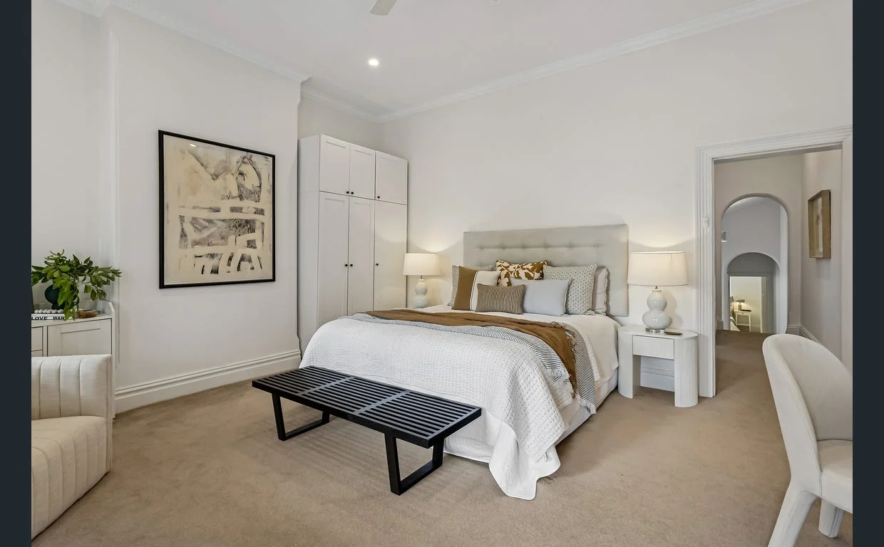 Additional image 15 of 24 Nicholson Street, Balmain East NSW 2041