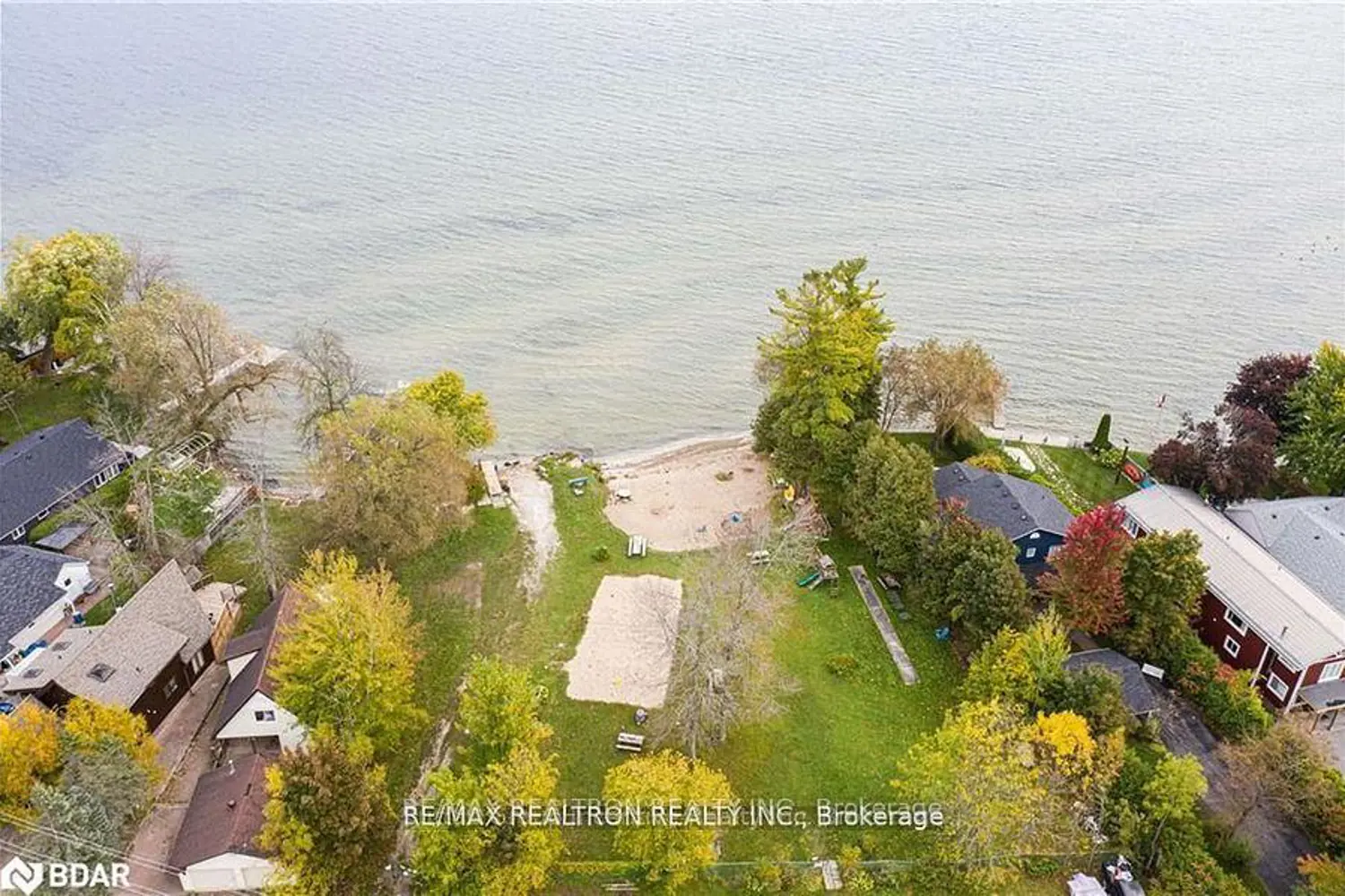 Additional image 11 of 2439 Wallace Avenue