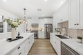 Additional image 7 of 4922 Heleo Ave, Temple City, CA, 91780