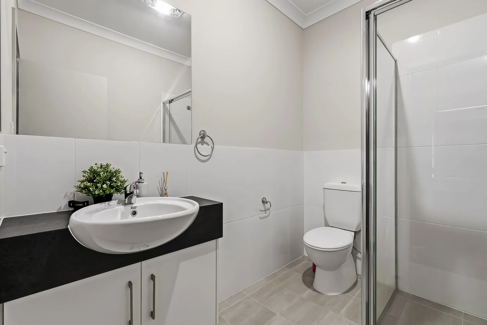 Additional image 4 of Unit 6 33 Wyong Crescent, Andrews Farm SA 5114