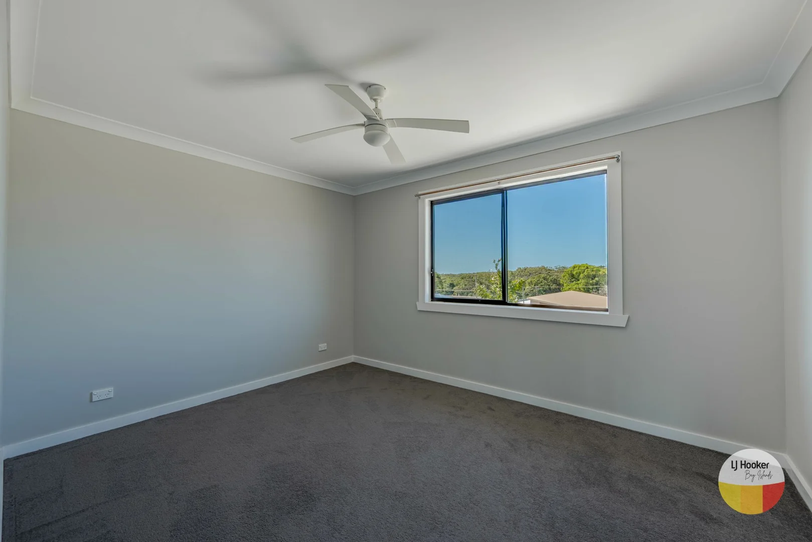 Additional image 14 of 26 Highland Street, Russell Island QLD 4184