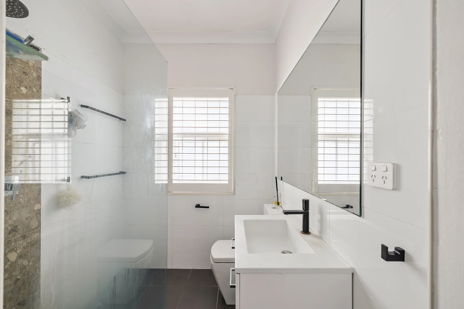 Additional image 12 of 2/2 Clapton Place, Darlinghurst NSW 2010