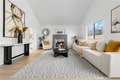 Additional image 28 of 10154 Northridge Dr, Rancho Cucamonga, CA, 91737