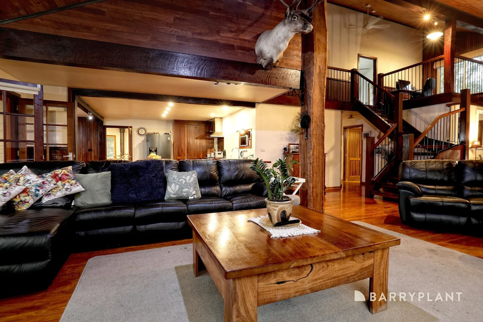 Additional image 4 of 212 Gembrook Road, Gembrook VIC 3783