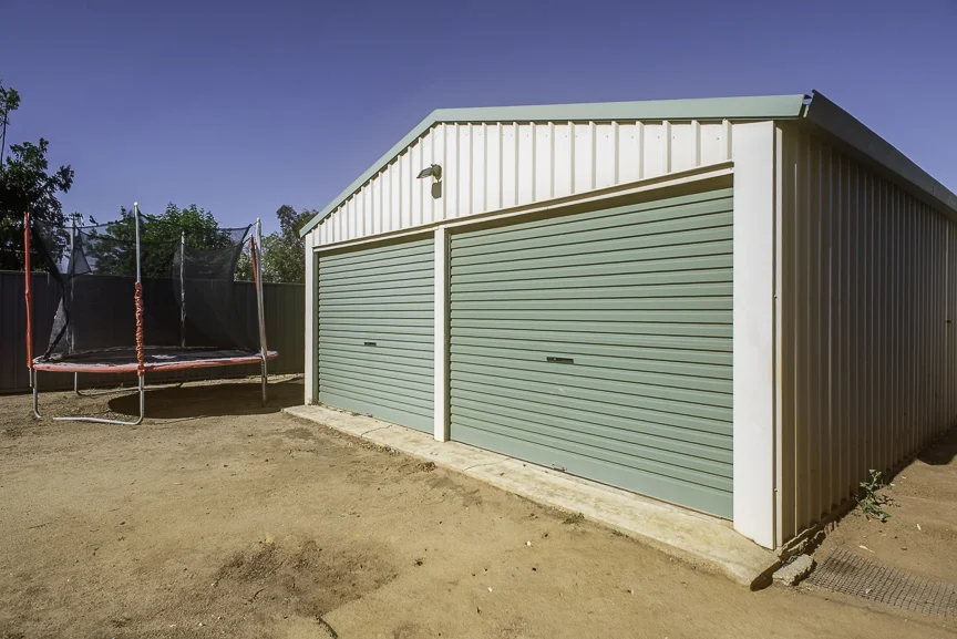 Additional image 14 of 5 Memorial Avenue, Mukinbudin WA 6479