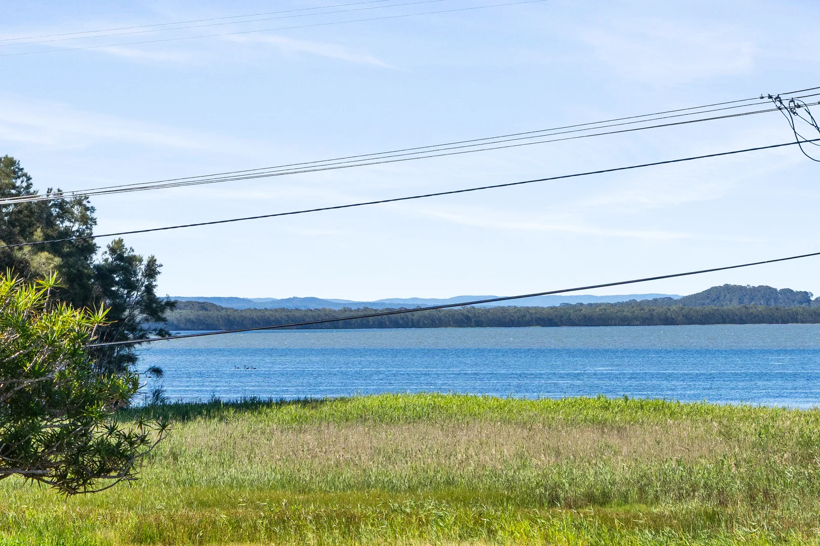 Additional image 20 of 238 Geoffrey Road, Chittaway Point NSW 2261