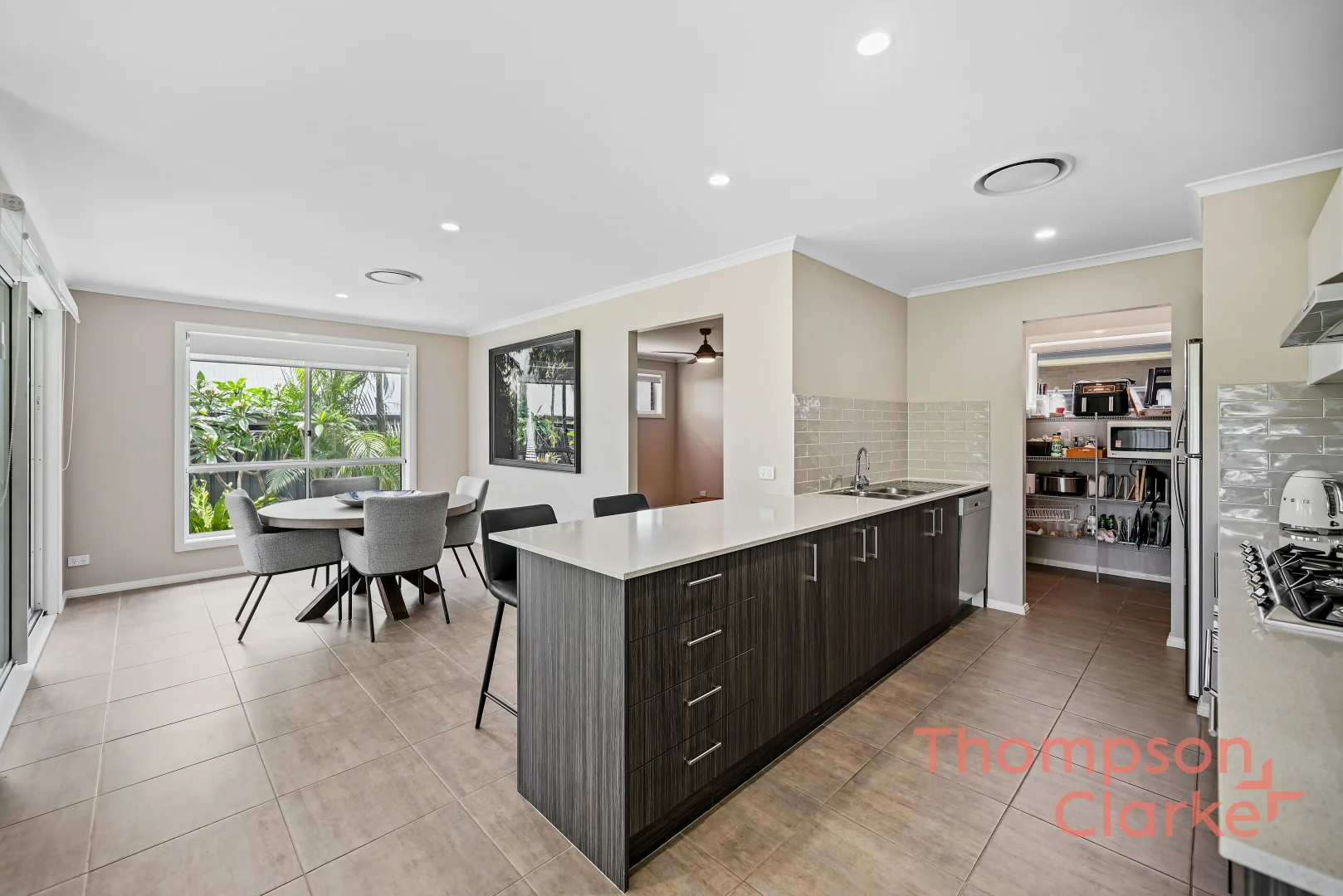 Additional image 7 of 1 Bangalay Street, Heddon Greta NSW 2321