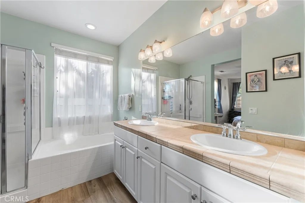 Additional image 32 of 1332 Cellini Court, Tehachapi, CA 93561