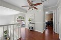 Additional image 27 of 11825 Mount Royal Ct, Rancho Cucamonga, CA, 91737