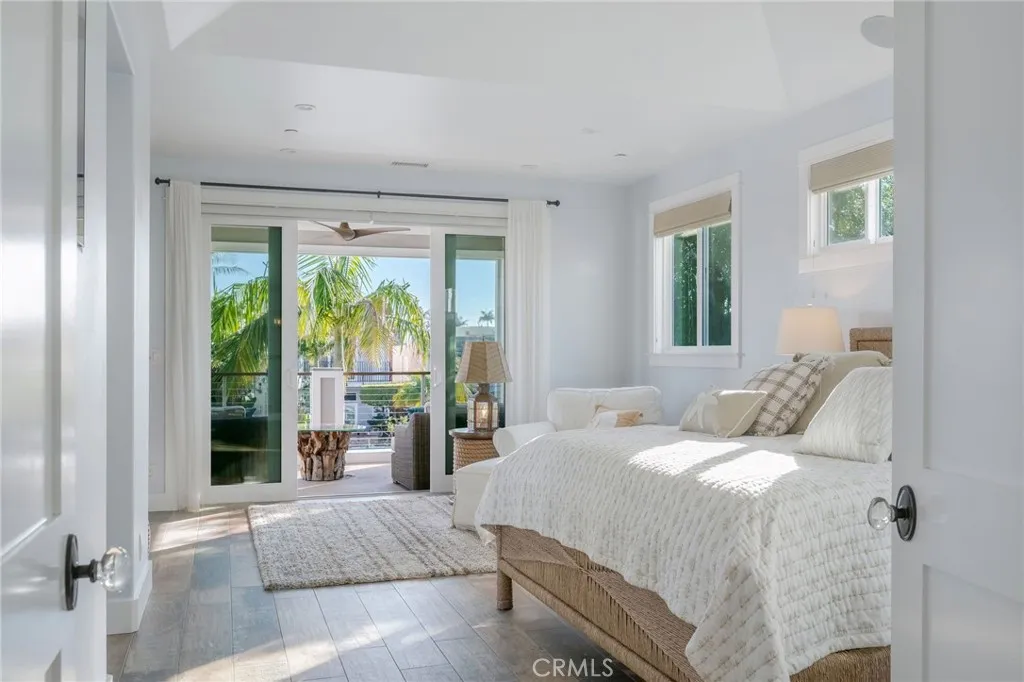 Additional image 90 of 111 Rivo Alto Canal, Long Beach, CA 90803