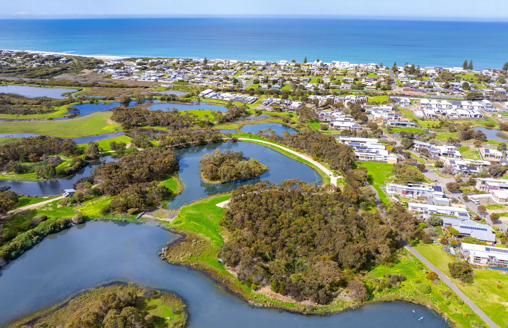 Additional image 31 of 14 Sun Orchid Drive, Chiton SA 5211