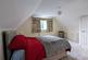 Additional image 13 of Anderwood Drive, Sway, Lymington, Hampshire, SO41