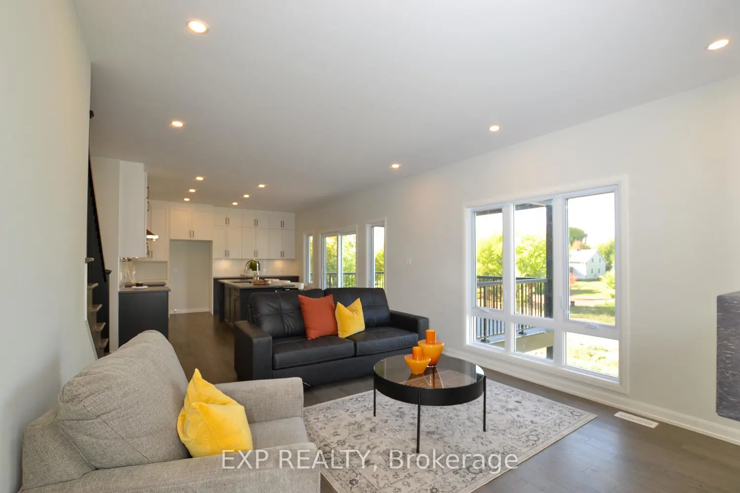 Additional image 13 of 623 Montessor Crescent