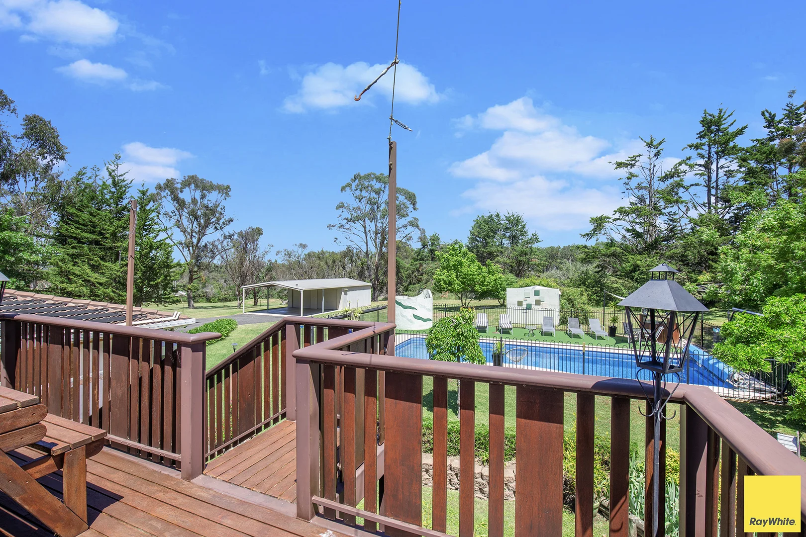 Additional image 13 of 48 Karava Place, Uralla NSW 2358