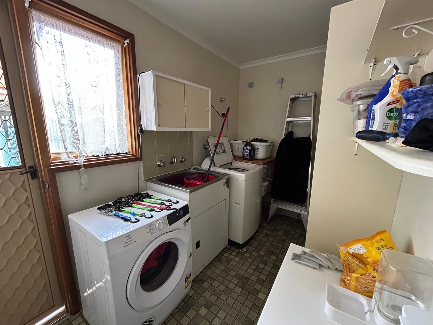 Additional image 9 of 33 Pioneer Drive, Roxby Downs SA 5725