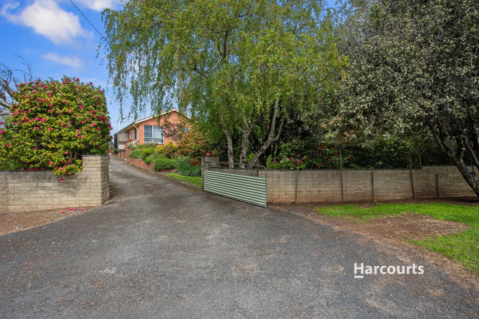 Additional image 27 of 71 Stony Rise Road, Stony Rise TAS 7310