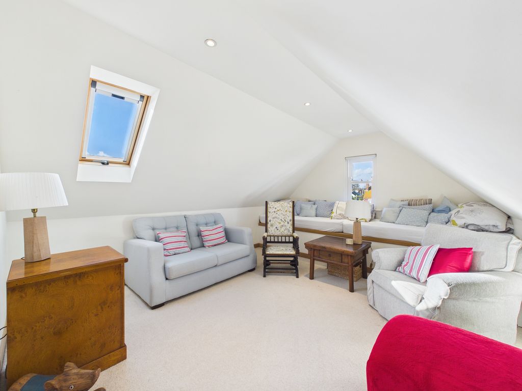 Additional image 9 of 3 bed penthouse to rentWest Parade, Worthing BN11