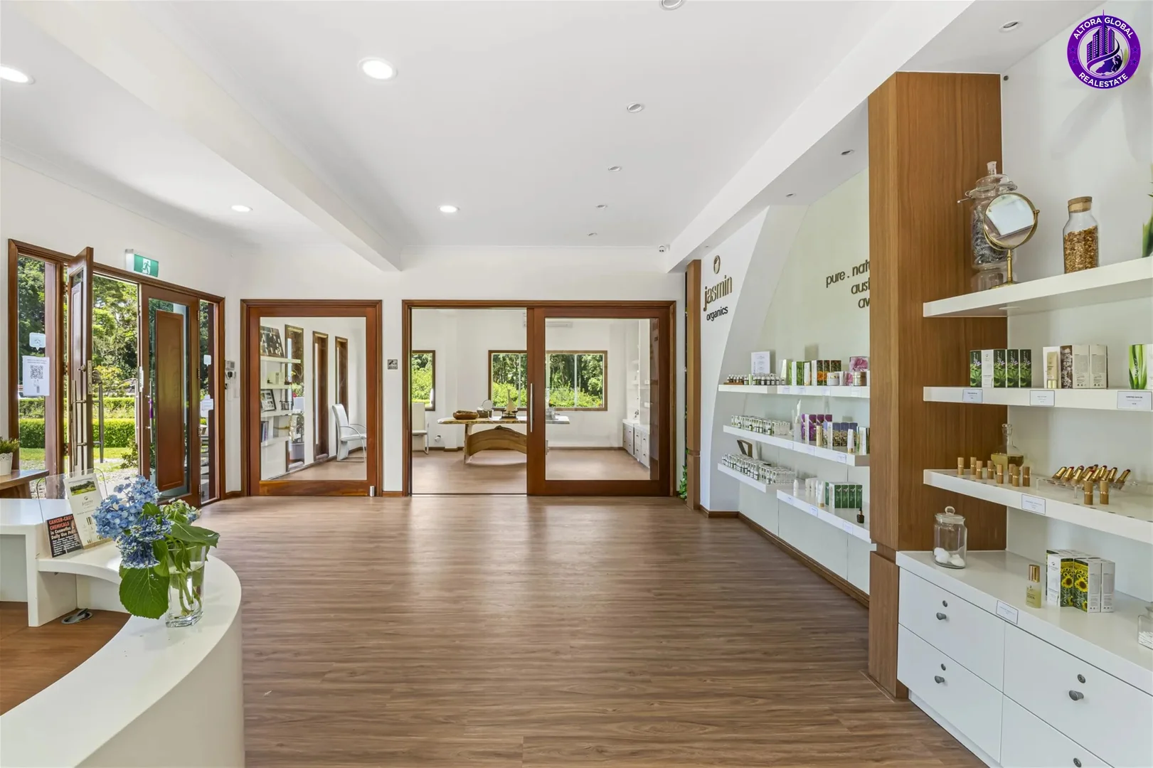 Additional image 34 of 189, 191 & 197-207 Long Road, Tamborine Mountain QLD 4272