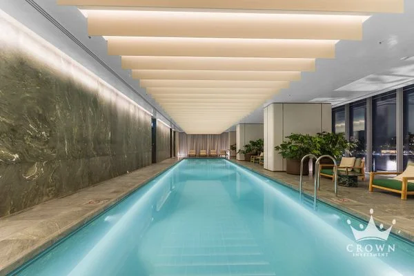 Mid level/88 Barangaroo Ave, Barangaroo NSW 2000