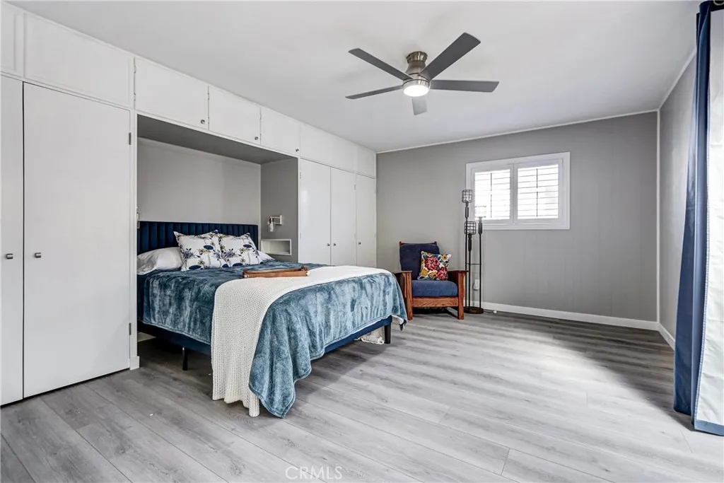 Additional image 58 of 22615 Fern Ave, Torrance, CA 90505