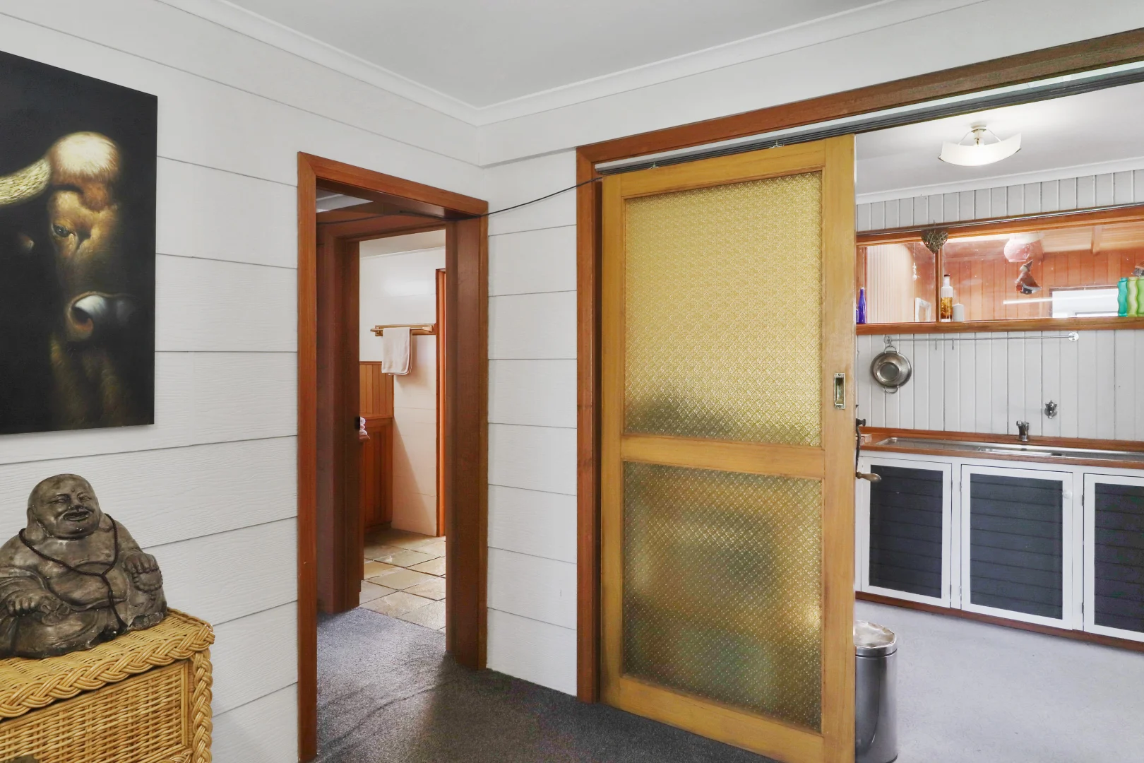 Additional image 27 of 13 Hodge Court, Stieglitz TAS 7216