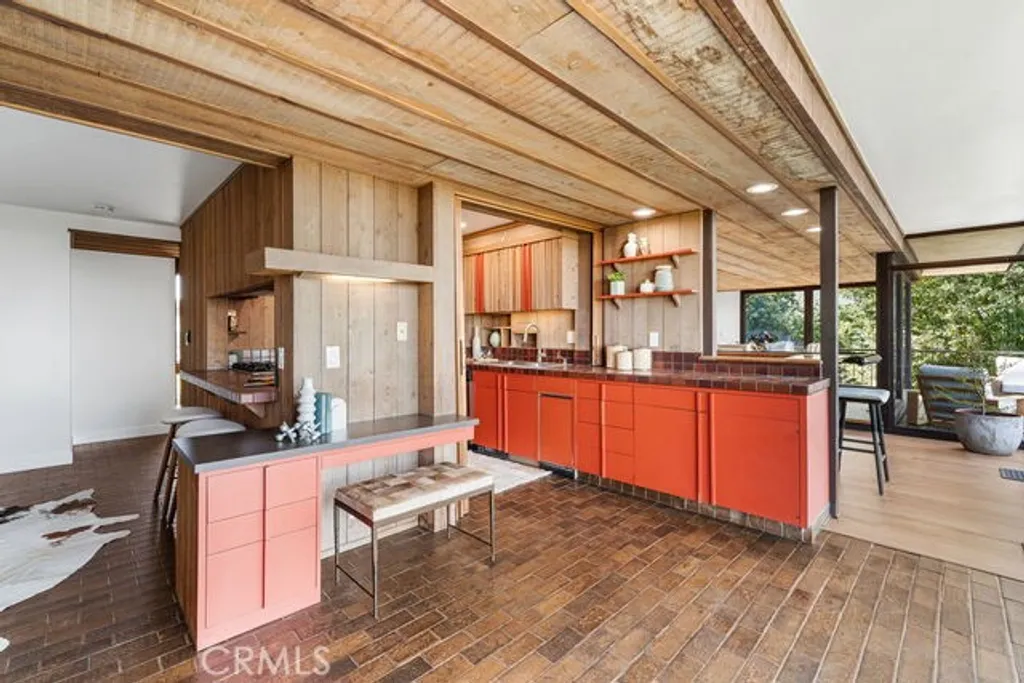 Additional image 18 of 10951 Hunting Horn Drive, North Tustin, CA 92705