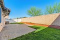 Additional image 21 of 1812 Ace St, Hemet, CA, 92545