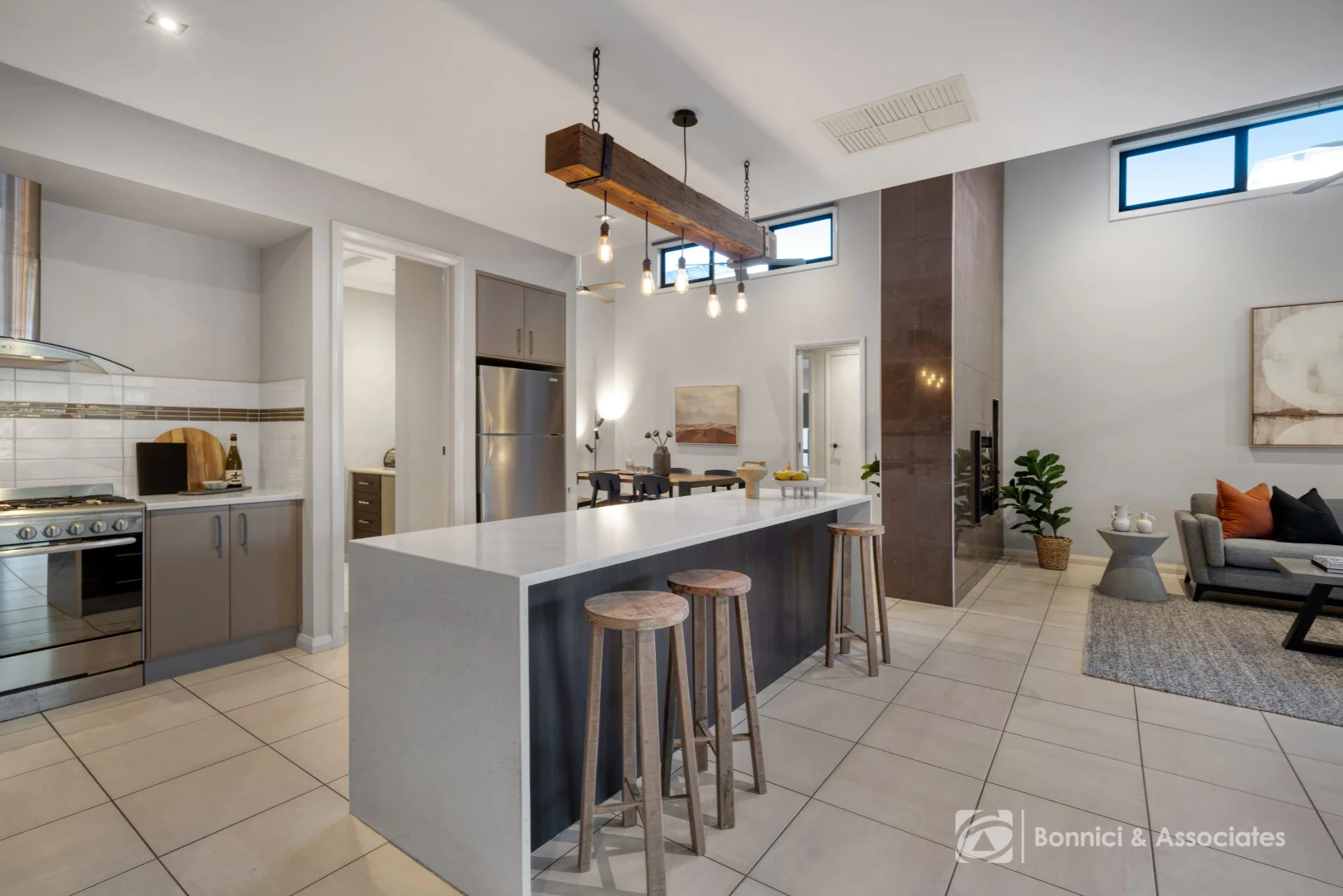 Additional image 13 of 41 Golflinks Avenue, West Wodonga VIC 3690