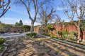 Additional image 34 of 41392 Beatrice St, Fremont, CA, 94539