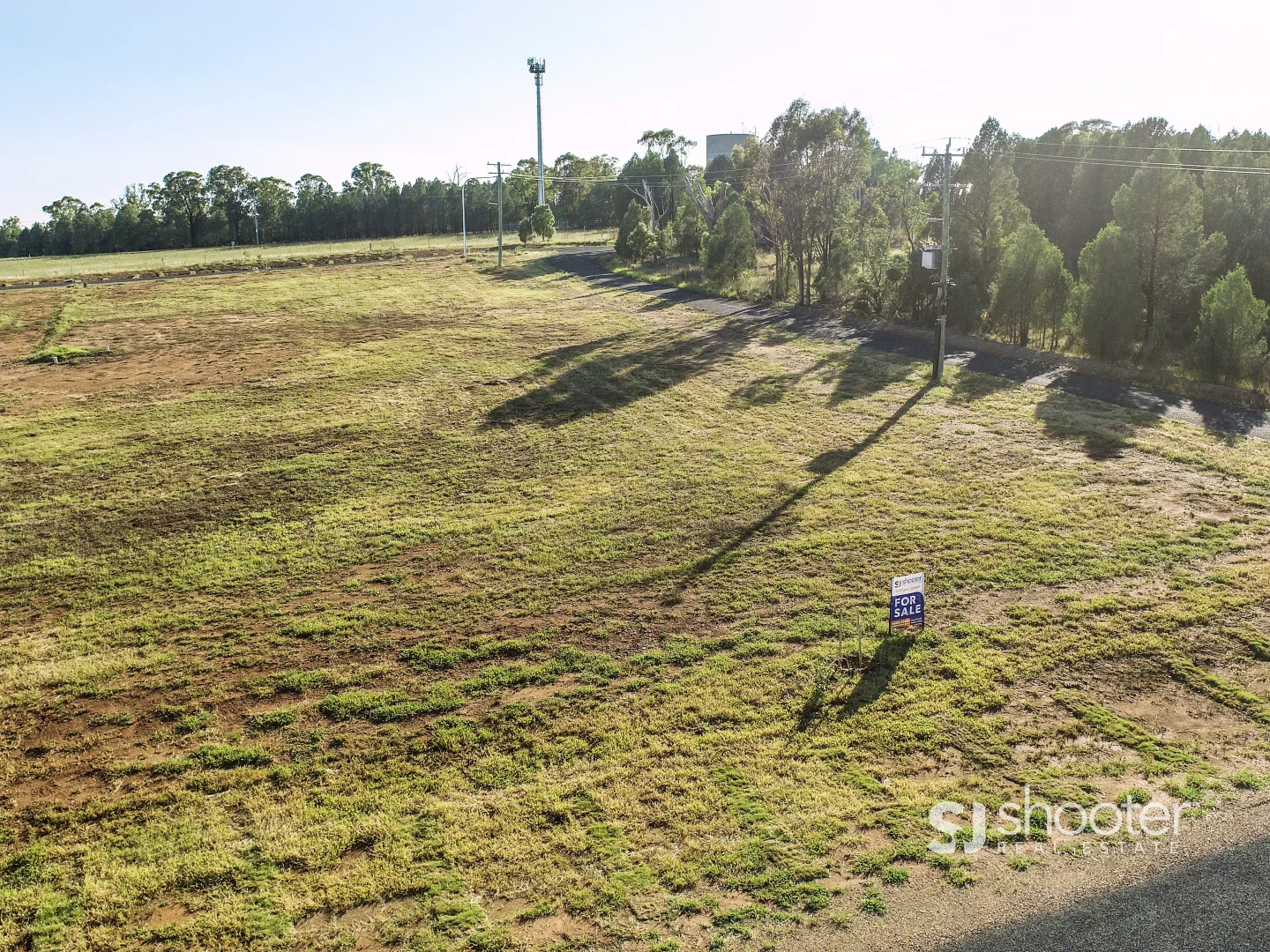 Additional image 3 of Lots 1-22 Tenandra & Barbigal street Wongarbon NSW 2831, Australia, Wongarbon NSW 2831